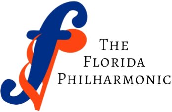 logo Florida Phil